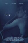 Guy Movie Streaming Online