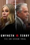 Gwyneth vs Terry: The Ski Crash Trial Movie Streaming Online