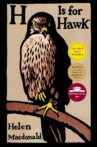 H is for Hawk Movie Streaming Online