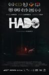 HADO Movie Streaming Online