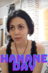 hanane day Movie Streaming Online