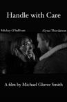 Handle with Care Movie Streaming Online