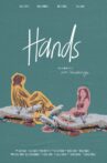 Hands Movie Streaming Online