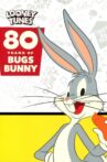 Happy Birthday Bugs Bunny! Movie Streaming Online