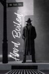 Hard Boiled Movie Streaming Online