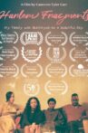 HARLEM FRAGMENTS Movie Streaming Online
