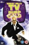 Harry Hill's TV Burp Gold Movie Streaming Online