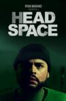 Headspace Movie Streaming Online