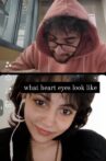 heart eyes Movie Streaming Online