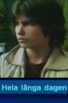 Hela långa dagen Movie Streaming Online