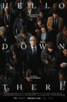 Hello Down There Movie Streaming Online