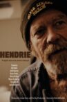 Hendrie Movie Streaming Online