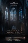 Het Laatste Oordeel Movie Streaming Online