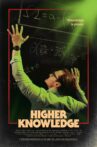 Higher Knowledge Movie Streaming Online