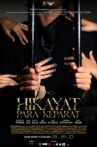Hikayat Para Keparat Movie Streaming Online
