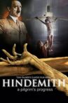 Hindemith: A Pilgrim's Progress Movie Streaming Online