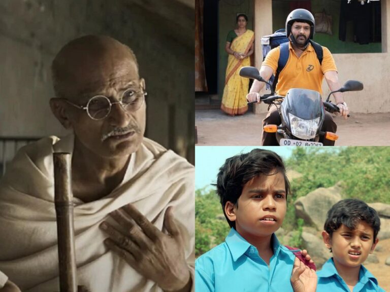 2023 Hindi Movies Still Not Released On OTT Platforms