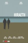 Hiraeth Movie Streaming Online