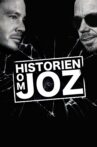 Historien Om JOZ Movie Streaming Online