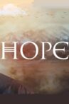 Hope Movie Streaming Online