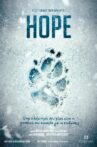 Hope, the Movie Movie Streaming Online