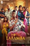 Hotel Labamba Movie Streaming Online