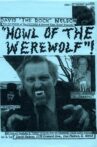 Howl of the Werewolf Movie Streaming Online