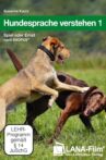Hundesprache verstehen 1: Spiel oder Ernst nach SNOPUS® Movie Streaming Online