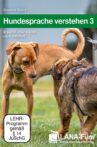 Hundesprache verstehen 3: Freund oder Feind nach SNOPUS® Movie Streaming Online