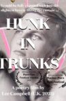 Hunks in Trunks Movie Streaming Online