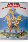 Hurra, die Schwedinnen sind da Movie Streaming Online