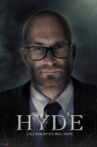 Hyde Movie Streaming Online