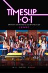 I.O.I - "Time Slip" Concert Movie Streaming Online