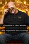 I took the Pawn Stars 24-Hour Challenge! Movie Streaming Online