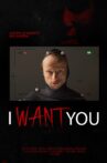 I Want You Movie Streaming Online