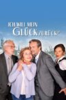 Ich will mein Glück zurück Movie Streaming Online