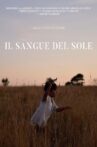 Il Sangue Del Sole Movie Streaming Online