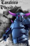 Ilha Engraçada Histórias - O Cavaleiro Obesidade Movie Streaming Online
