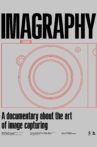 Imagraphy Movie Streaming Online