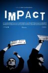 Impact Movie Streaming Online