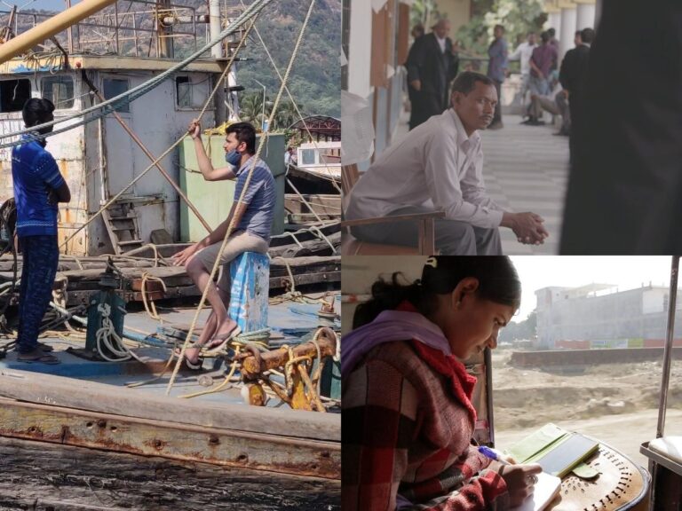 7 Indian Documentaries Which Deserve An OTT Release