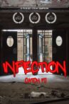 Infection Movie Streaming Online