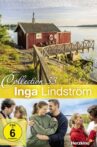Inga Lindström: Die Süße des Lebens Movie Streaming Online