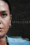Ingolstadt Movie Streaming Online