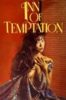 Inn of Temptation Movie Streaming Online