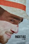 Inoxtag, Le film Movie Streaming Online