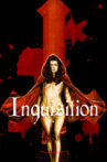 Inquisition Movie Streaming Online