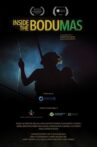 Inside the BoduMas Movie Streaming Online