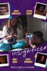 Insignificant Movie Streaming Online