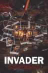 Invader Movie Streaming Online